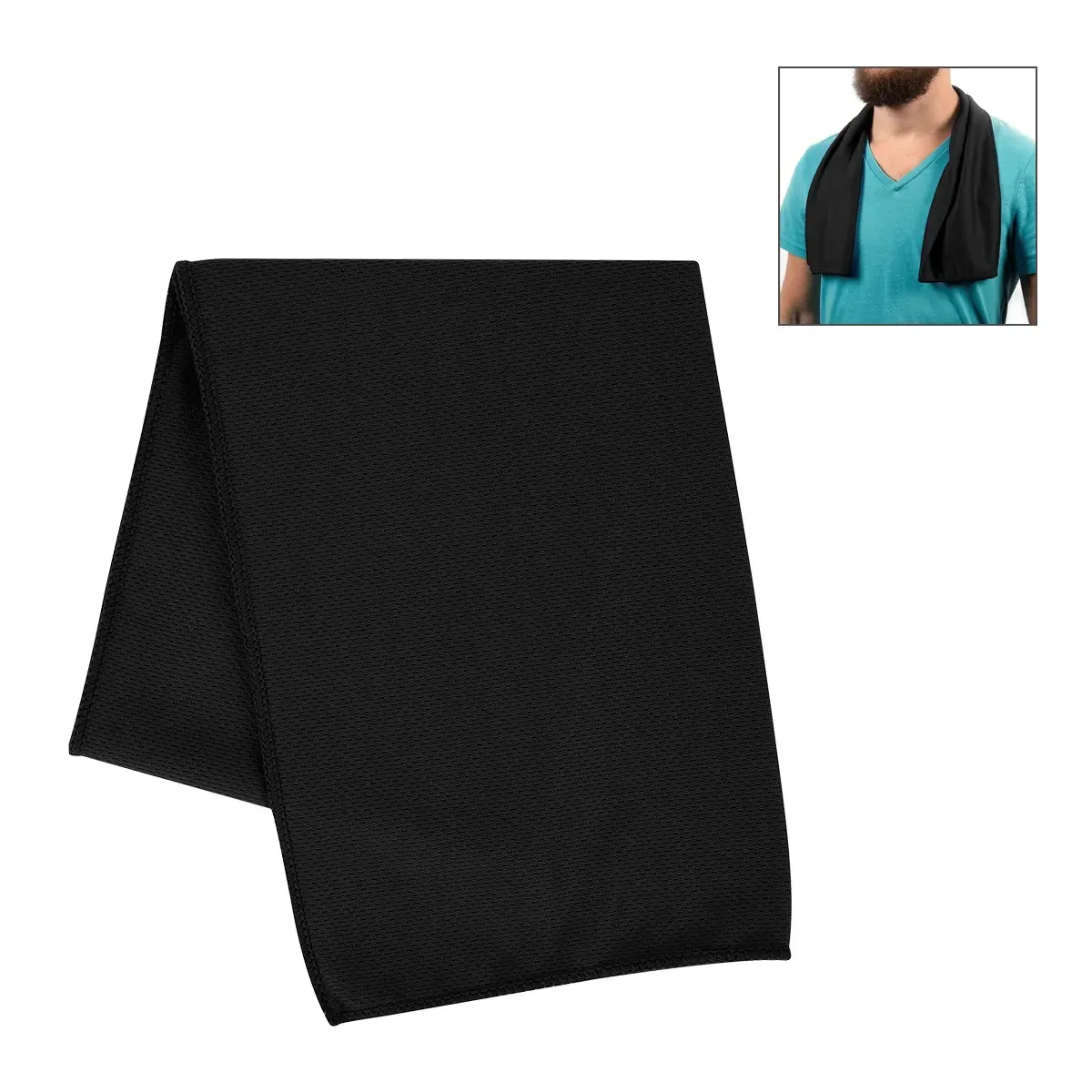 Cooling Sport Towel