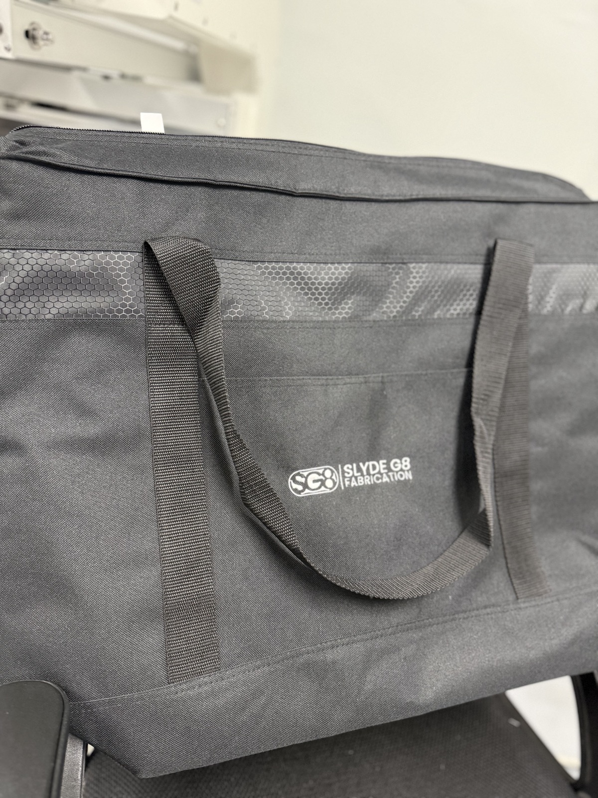 Cooler Bags